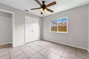 681 Starstone Dr, Lake Mary, FL 32746 - Photo 44