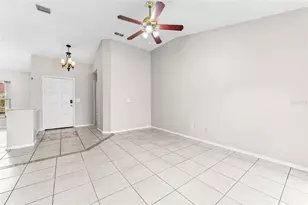 681 Starstone Dr, Lake Mary, FL 32746 - Photo 10