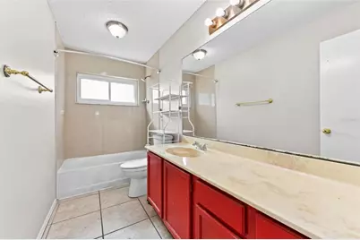 681 Starstone Drive, Lake Mary, FL 32746 - Photo 40