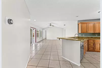 681 Starstone Drive, Lake Mary, FL 32746 - Photo 20