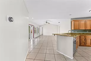 681 Starstone Dr, Lake Mary, FL 32746 - Photo 20