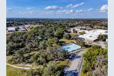 681 Starstone Drive, Lake Mary, FL 32746 - Photo 54