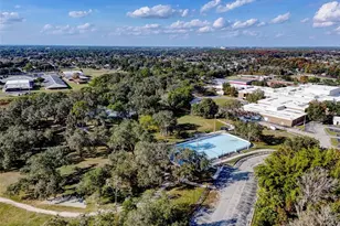 681 Starstone Dr, Lake Mary, FL 32746 - Photo 54