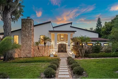 101 Lee Street, Windermere, FL 34786 - Photo 98