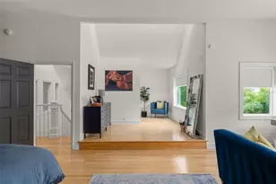 101 Lee St, Windermere, FL 34786 - Photo 48