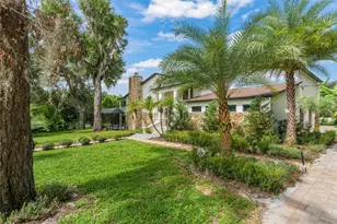 101 Lee St, Windermere, FL 34786 - Photo 14