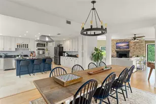 101 Lee St, Windermere, FL 34786 - Photo 36