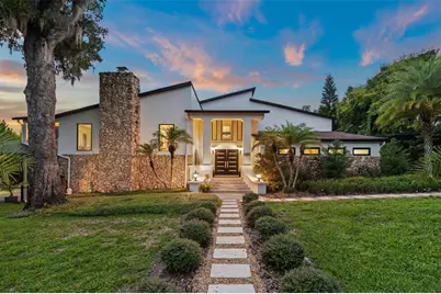 101 Lee Street, Windermere, FL 34786 - Photo 100