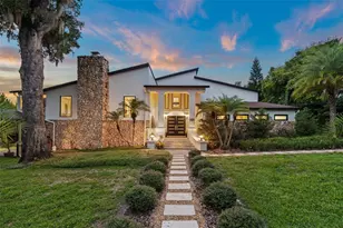 101 Lee St, Windermere, FL 34786 - Photo 100