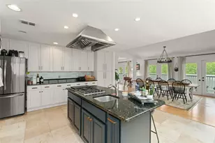 101 Lee St, Windermere, FL 34786 - Photo 42