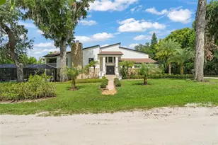 101 Lee St, Windermere, FL 34786 - Photo 78