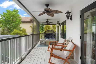 101 Lee Street, Windermere, FL 34786 - Photo 70