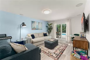 101 Lee St, Windermere, FL 34786 - Photo 56