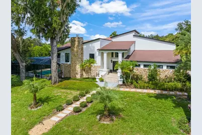 101 Lee Street, Windermere, FL 34786 - Photo 2