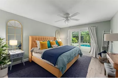 101 Lee Street, Windermere, FL 34786 - Photo 62