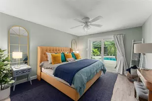 101 Lee St, Windermere, FL 34786 - Photo 62