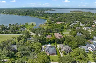 101 Lee St, Windermere, FL 34786 - Photo 6