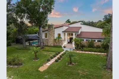 101 Lee Street, Windermere, FL 34786 - Photo 84