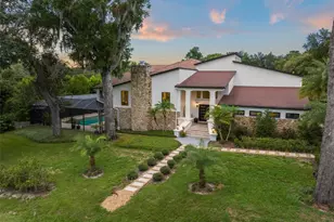 101 Lee St, Windermere, FL 34786 - Photo 84