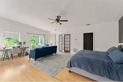 101 Lee Street, Windermere, FL 34786 - Photo 46