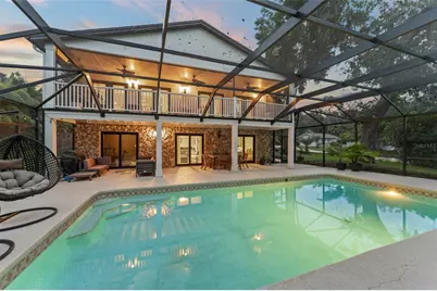 101 Lee Street, Windermere, FL 34786 - Photo 94