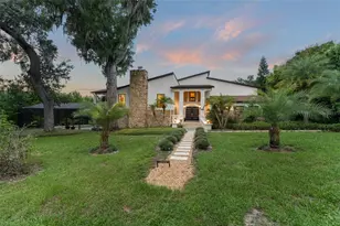 101 Lee St, Windermere, FL 34786 - Photo 86