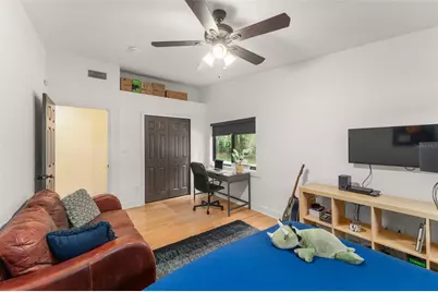 101 Lee Street, Windermere, FL 34786 - Photo 22