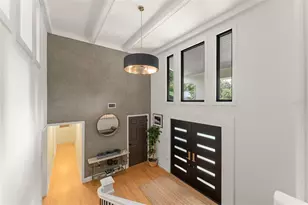 101 Lee St, Windermere, FL 34786 - Photo 18