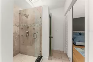 101 Lee St, Windermere, FL 34786 - Photo 52