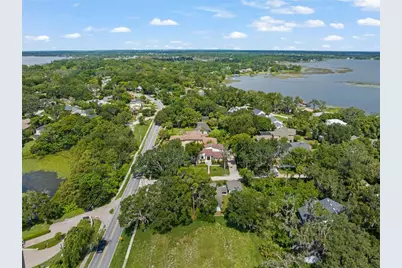 101 Lee Street, Windermere, FL 34786 - Photo 4