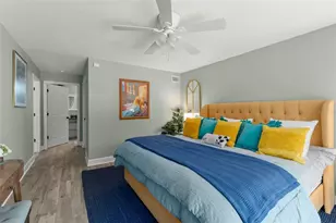 101 Lee St, Windermere, FL 34786 - Photo 64