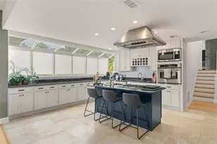 101 Lee St, Windermere, FL 34786 - Photo 38