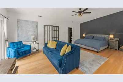 101 Lee Street, Windermere, FL 34786 - Photo 50