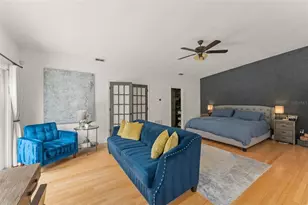 101 Lee St, Windermere, FL 34786 - Photo 50