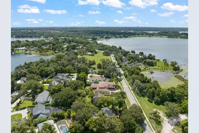 101 Lee Street, Windermere, FL 34786 - Photo 8