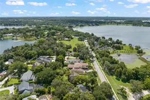 101 Lee St, Windermere, FL 34786 - Photo 8