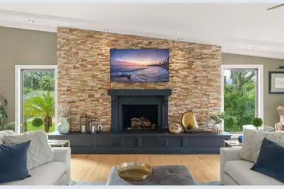 101 Lee Street, Windermere, FL 34786 - Photo 26