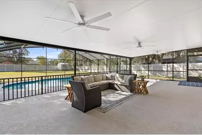 2047 Rocky Hill Drive, Deltona, FL 32738 - Photo 4