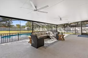 2047 Rocky Hill Dr, Deltona, FL 32738 - Photo 4