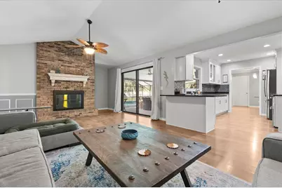 2047 Rocky Hill Drive, Deltona, FL 32738 - Photo 8