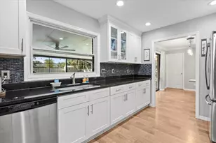 2047 Rocky Hill Dr, Deltona, FL 32738 - Photo 12