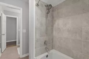 2047 Rocky Hill Dr, Deltona, FL 32738 - Photo 28