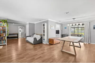 2047 Rocky Hill Drive, Deltona, FL 32738 - Photo 18