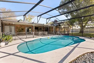 2047 Rocky Hill Dr, Deltona, FL 32738 - Photo 30