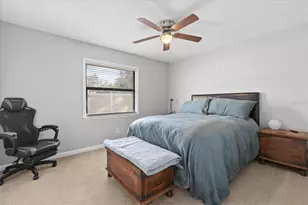 2047 Rocky Hill Dr, Deltona, FL 32738 - Photo 26