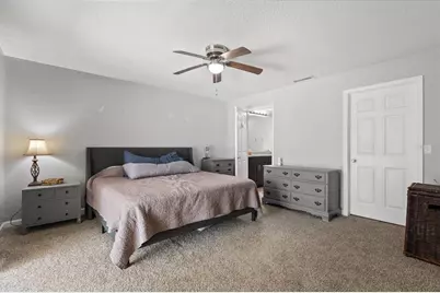 2047 Rocky Hill Drive, Deltona, FL 32738 - Photo 20