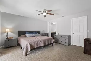 2047 Rocky Hill Dr, Deltona, FL 32738 - Photo 20