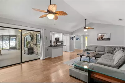 2047 Rocky Hill Drive, Deltona, FL 32738 - Photo 10