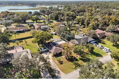 2047 Rocky Hill Drive, Deltona, FL 32738 - Photo 34