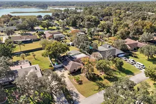 2047 Rocky Hill Dr, Deltona, FL 32738 - Photo 34